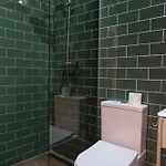 145 Townhouse 伊利亚武