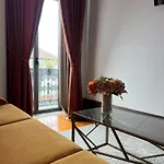 145 Townhouse