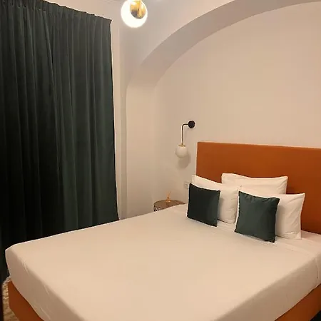 Gasthof 145 Townhouse *