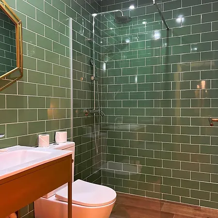 145 Townhouse Ilhavo