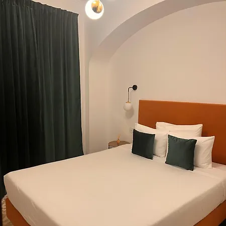 145 Townhouse * Ilhavo