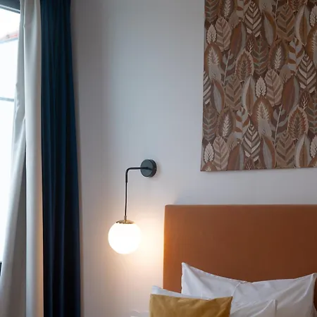 145 Townhouse Inn Ilhavo