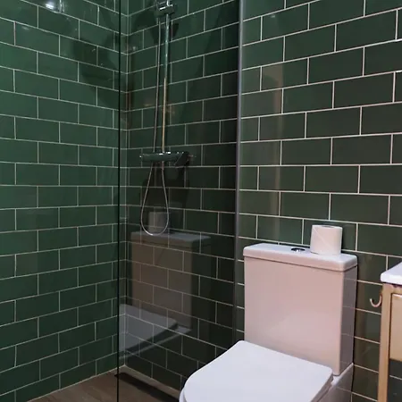 145 Townhouse Ílhavo