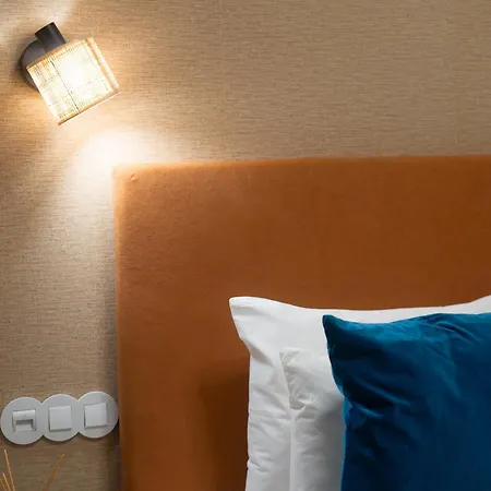 145 Townhouse Fogadó Ílhavo