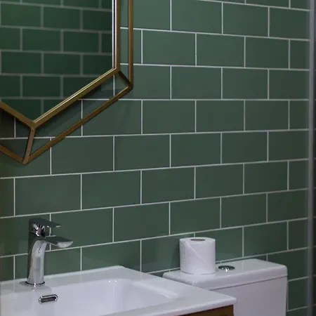 145 Townhouse Ílhavo