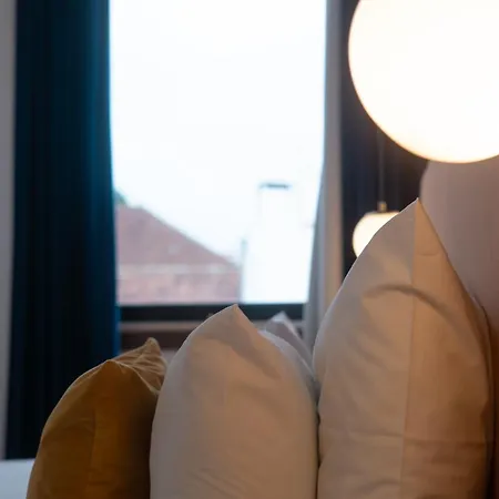 145 Townhouse * Ílhavo