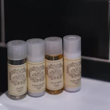 145 Townhouse Fogadó *