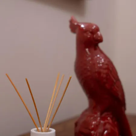 145 Townhouse Fogadó Ílhavo