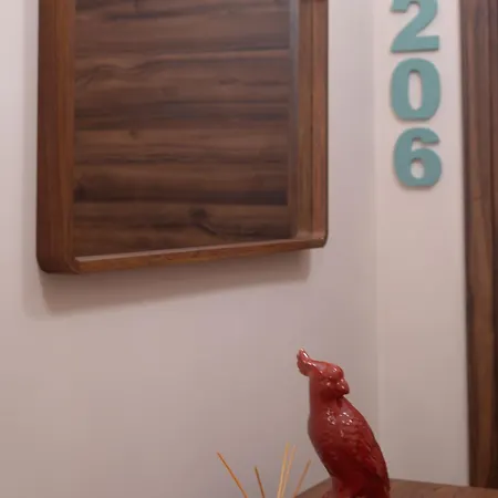 Fogadó 145 Townhouse Ílhavo