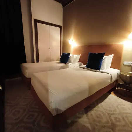 145 Townhouse Gasthof