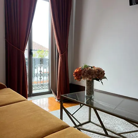 145 Townhouse