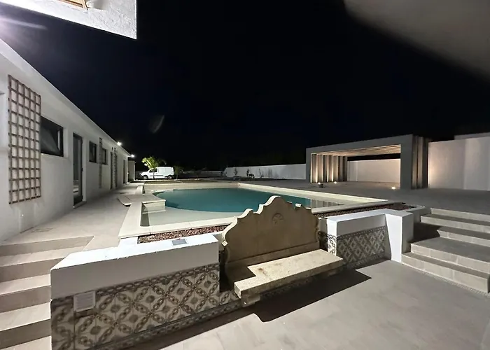 145 Townhouse Ильяву