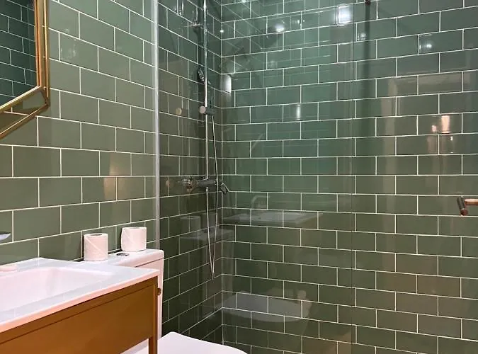 Мини-отель 145 Townhouse Ильяву