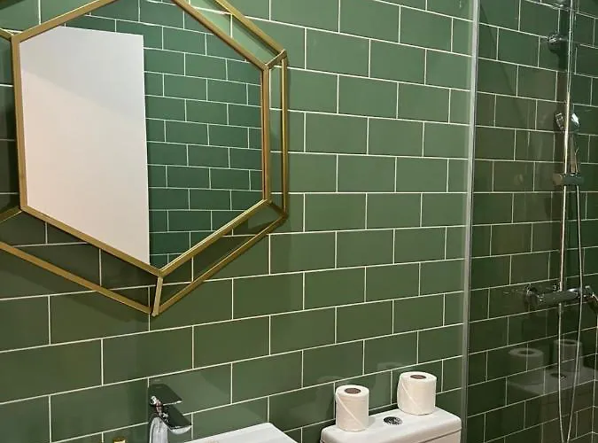 145 Townhouse Мини-отель Ильяву