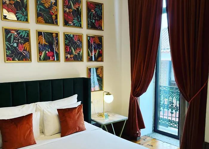 145 Townhouse Ильяву