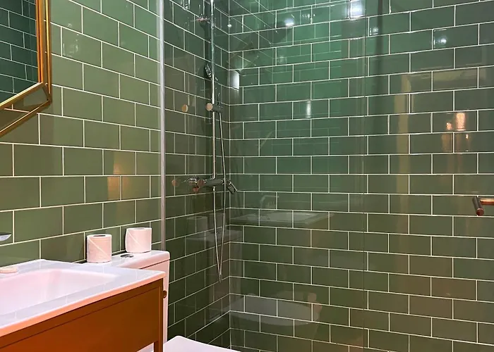 145 Townhouse Ильяву