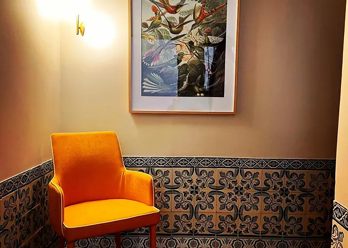 145 Townhouse Ильяву