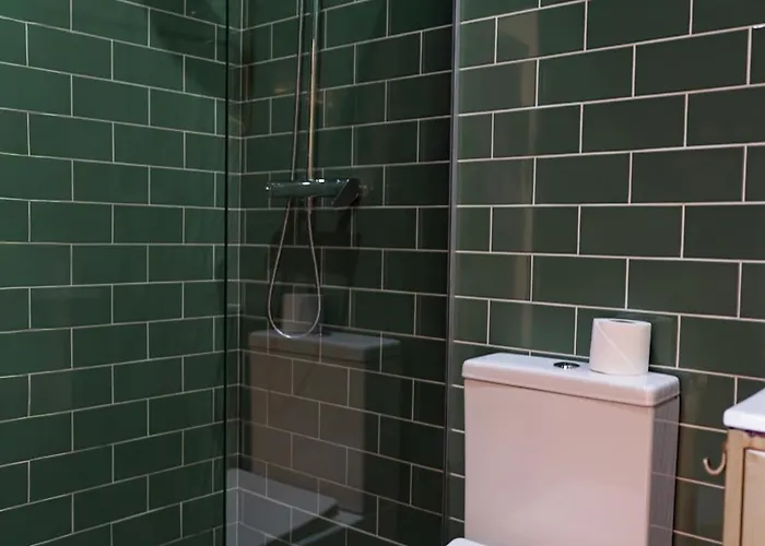 145 Townhouse Ильяву