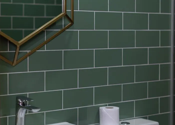 145 Townhouse Ильяву