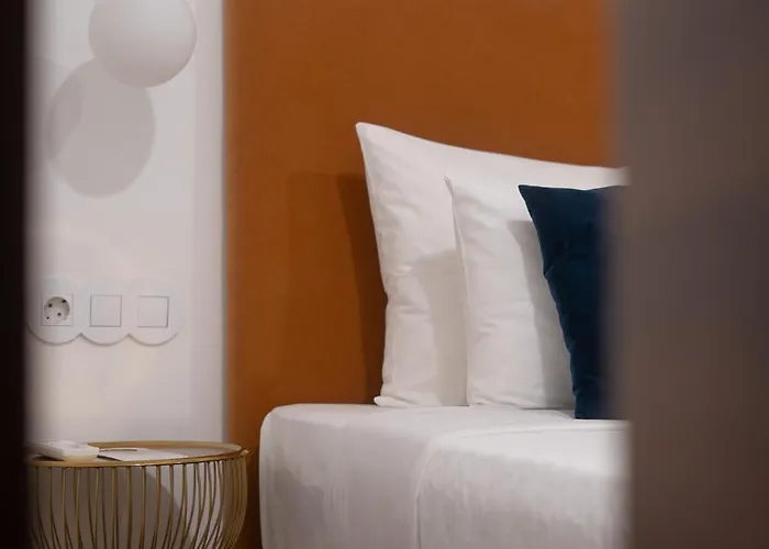 145 Townhouse Ильяву