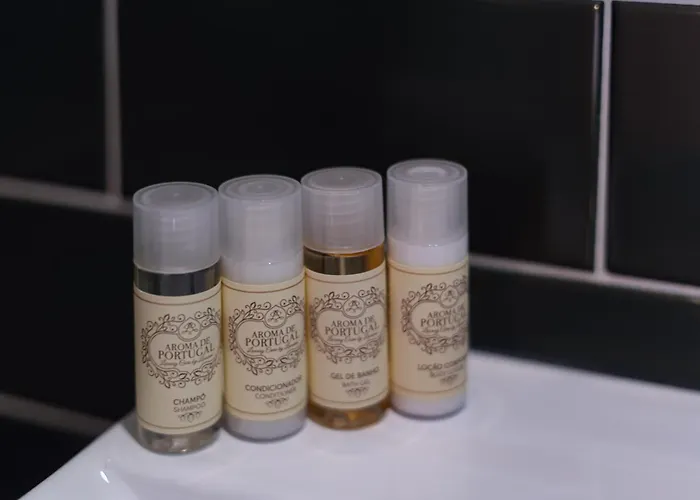 145 Townhouse Мини-отель *