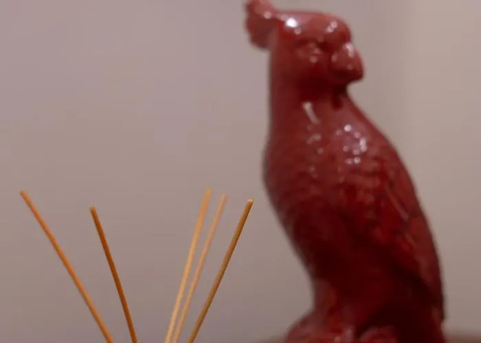 145 Townhouse Мини-отель Ильяву