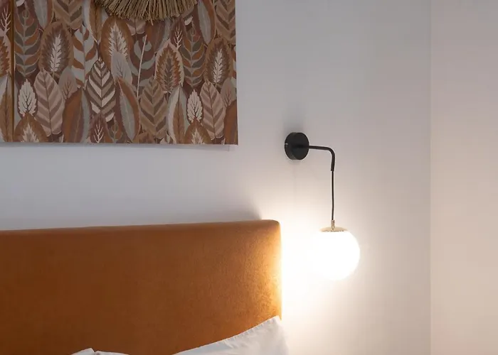 145 Townhouse * Ильяву