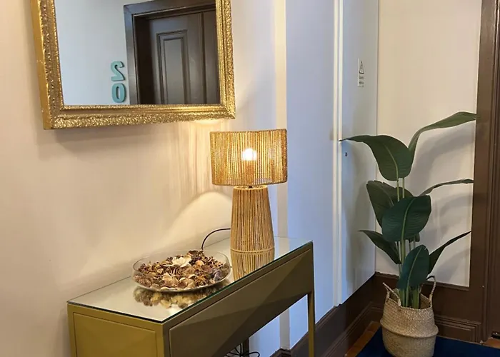 145 Townhouse Мини-отель *